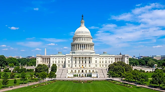 House Democrats Release Report with Over 800 Policy Recommendations for Agriculture and Rural Development