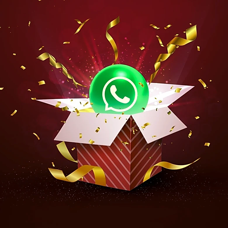 WhatsApp Enhances Account Security with Stronger Two-Step Verification and Flexible Passkeys