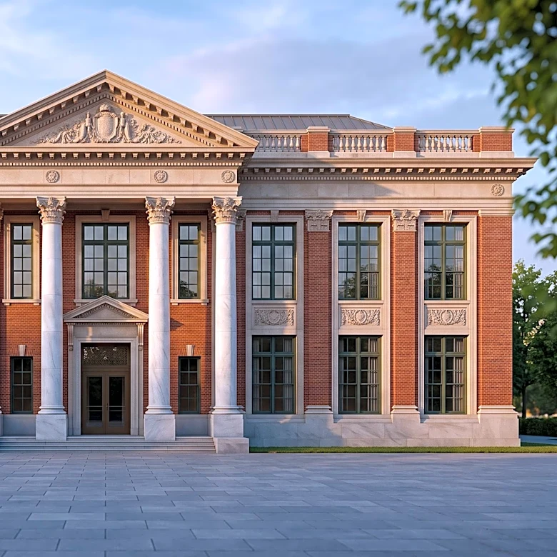 Preservation Maryland Participates in Community Development Forum, Highlights Historic Preservation