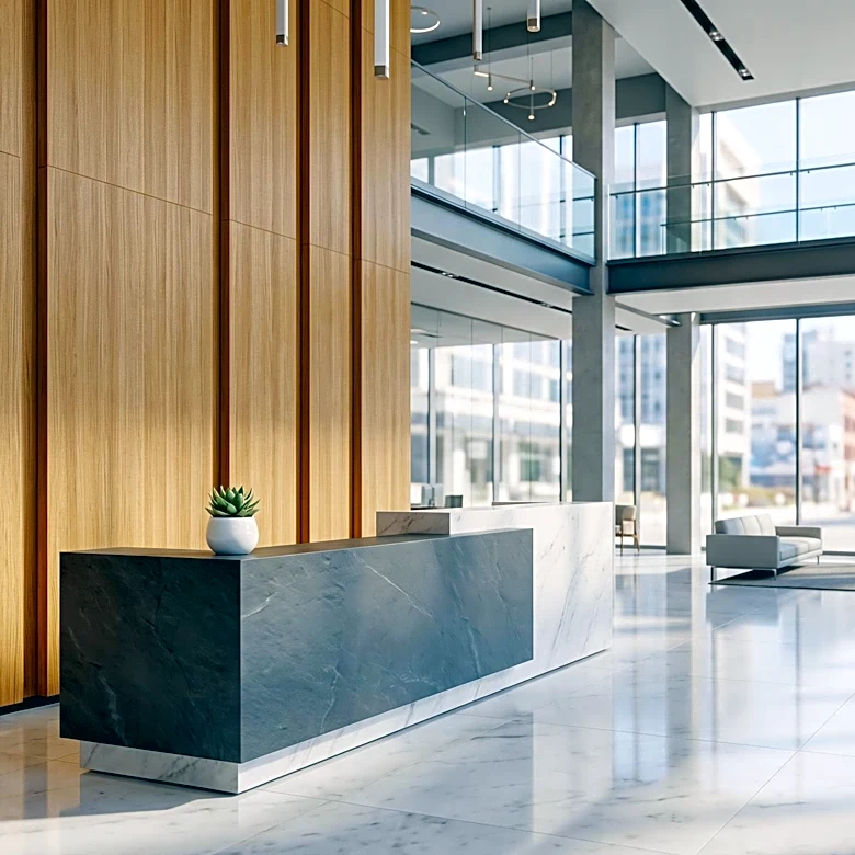 Banner Health Generates $12 Billion Annual Economic Impact Across Six States
