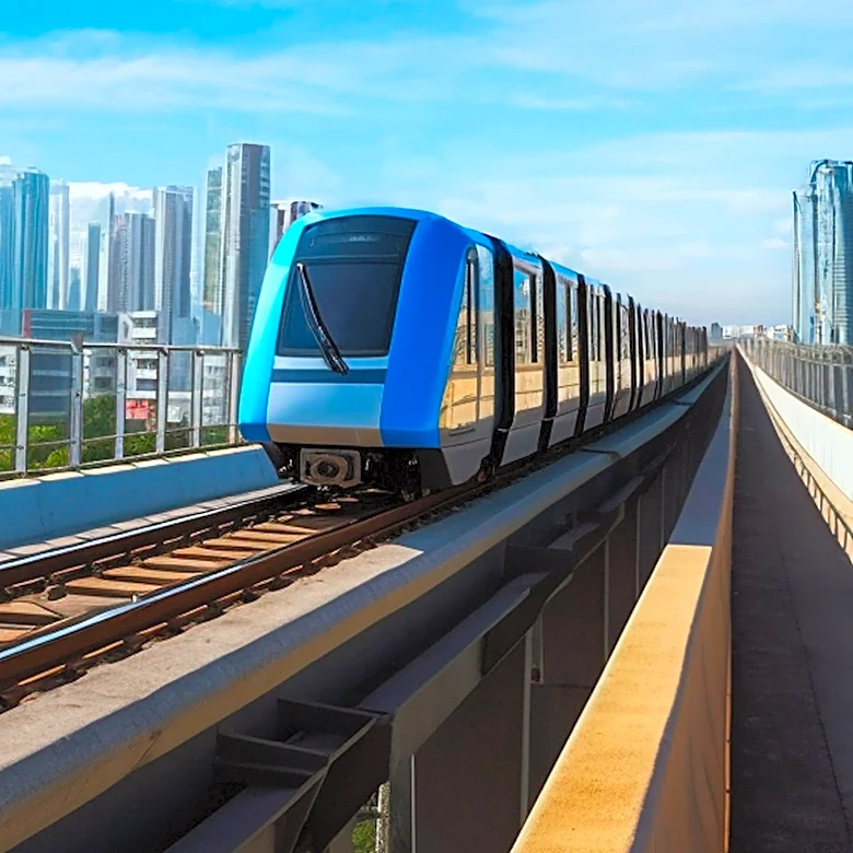 APTA Urges Congress to Restore Advance Appropriations for Public Transit and Passenger Rail Funding
