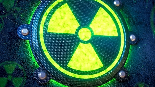 House Passes Bipartisan Bill to Recover Critical Minerals from Contaminated Sites