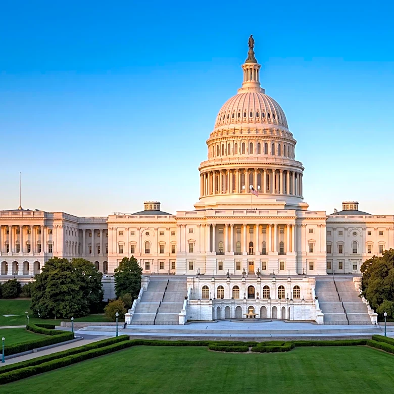 House Committee Passes Bipartisan Aviation Medication Transparency Act to Improve Pilot and Air Traffic Controller Healthcare Access