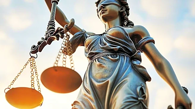 NetChoice Challenges State Laws on Online Content Regulation, Citing First Amendment Concerns