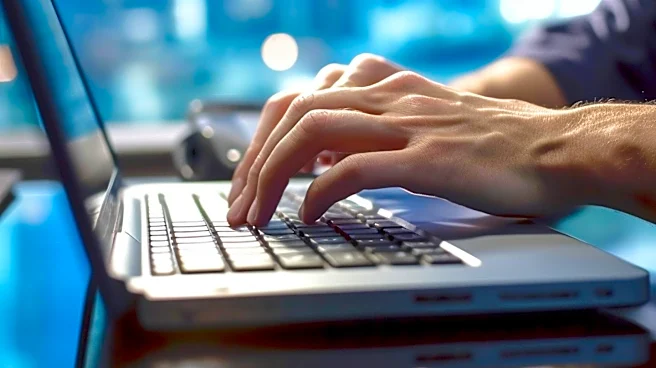 GSA Offers 8(a) STARS III DPA Training for Government IT Services Acquisition