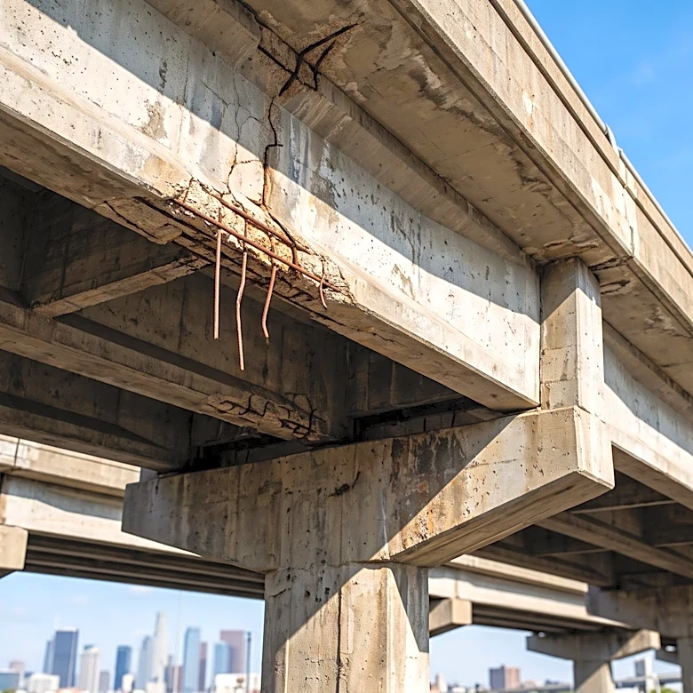 Josh Safdie Executive Produces John Wilson's 'The History of Concrete' Documentary