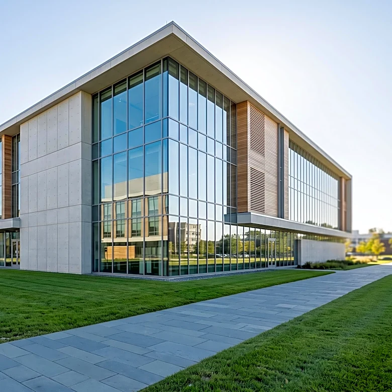 Augusta University Launches First Undergraduate Public Health Degree