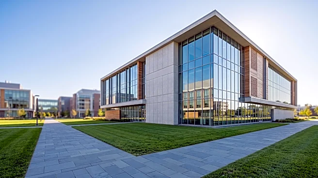 Augusta University Launches First Undergraduate Public Health Degree