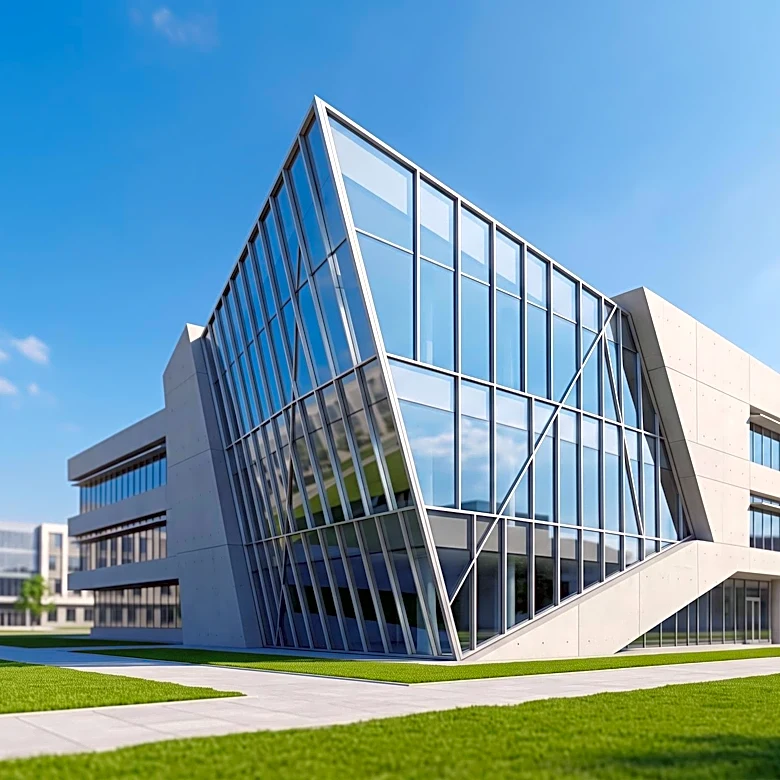 Northern Kentucky University Adopts Policy for Faculty Termination Due to Financial Reasons