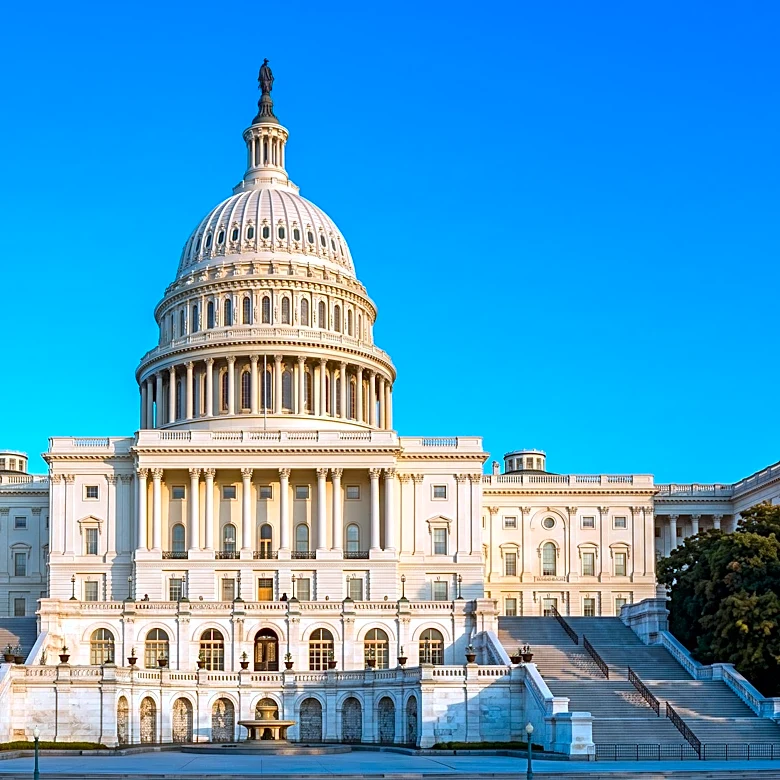 Representative Pat Harrigan Co-Sponsors Bipartisan Bill to Incentivize Rural Healthcare Workforce