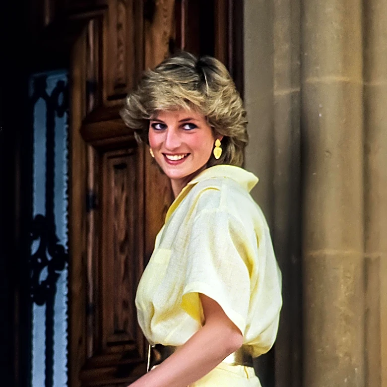 King Charles Responds to Earl Spencer's Claim Regarding Princess Diana's Funeral