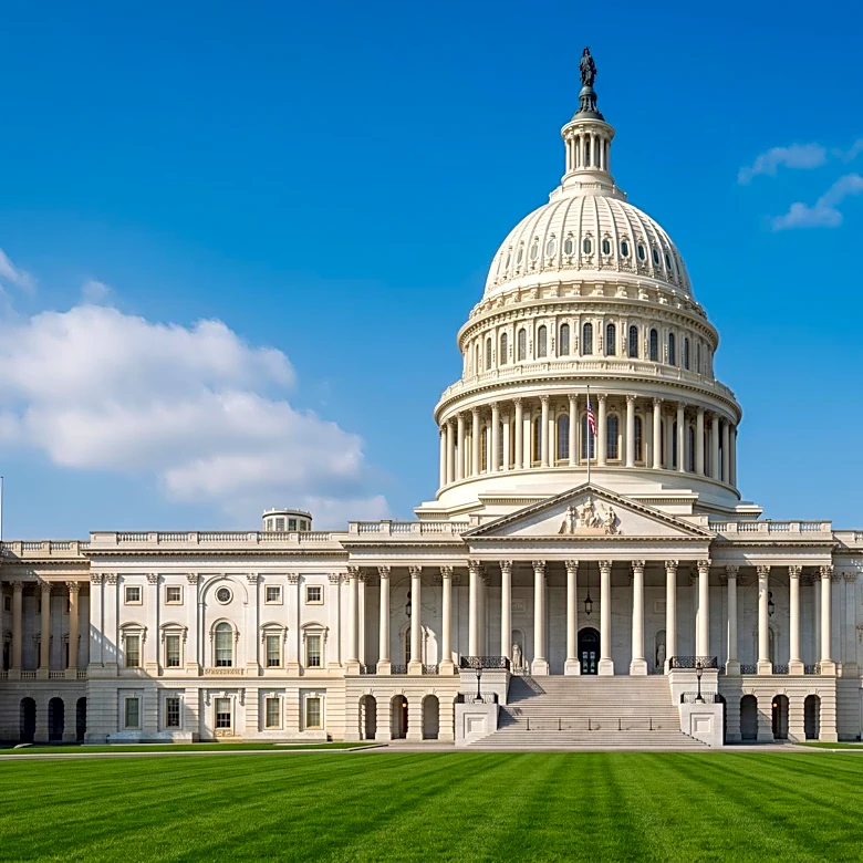 Representative LaMonica McIver Appointed Co-Chair of Caucus on Black Women and Girls