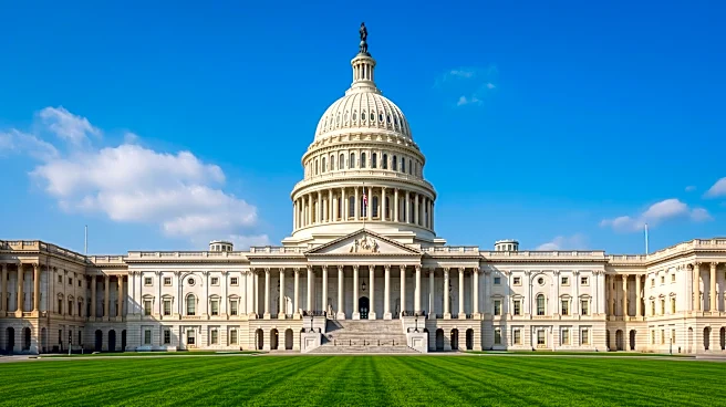 Representative LaMonica McIver Appointed Co-Chair of Caucus on Black Women and Girls