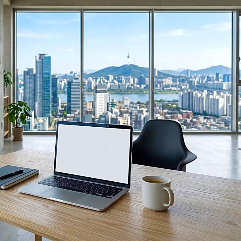 South Korea Updates Digital Nomad Visa Rules, Enhancing Appeal for Remote Professionals