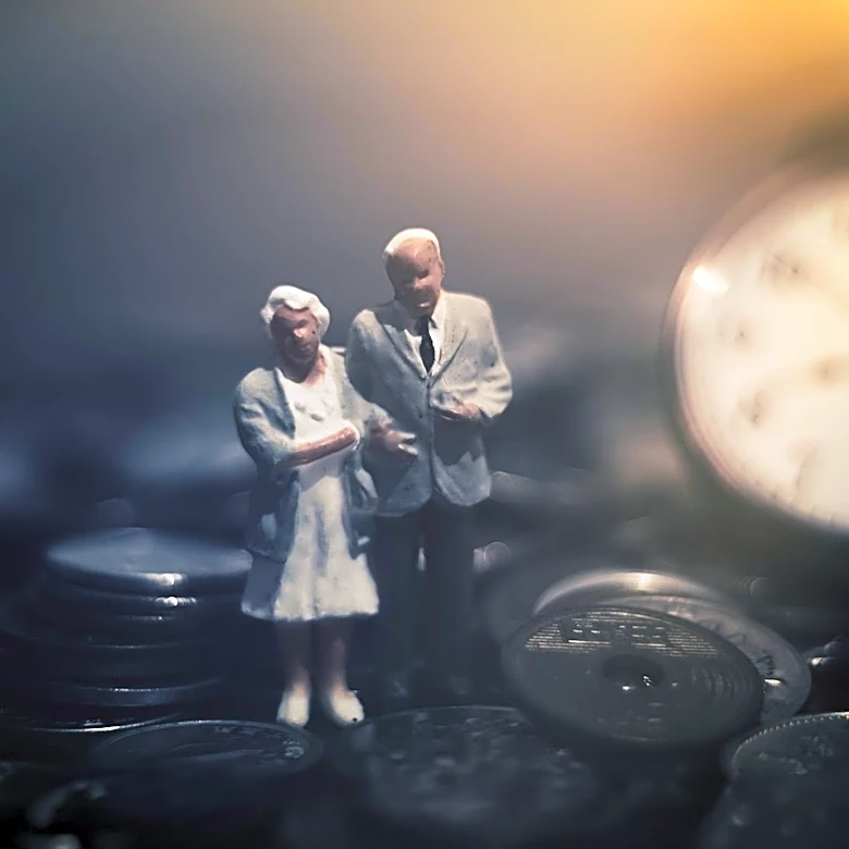 Social Security Administration Confirms Double SSI Payments for October 2026 Due to Calendar Anomaly