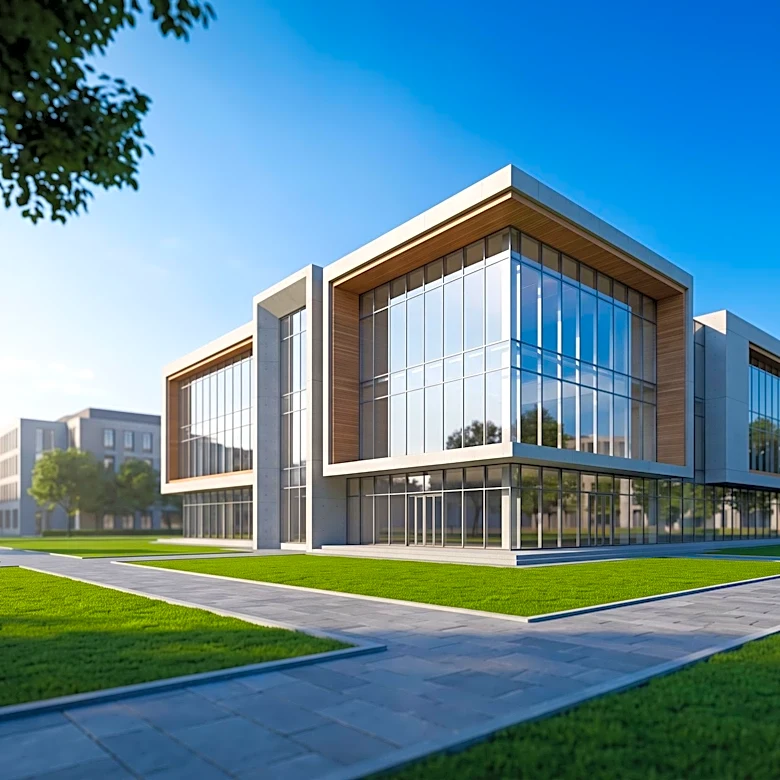University of St. Thomas Launches $1 Billion Fundraising Campaign for Student Access and Academic Excellence