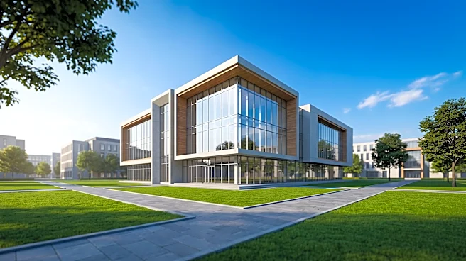 University of St. Thomas Launches $1 Billion Fundraising Campaign for Student Access and Academic Excellence
