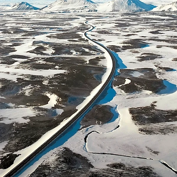 Federal Appeals Court Allows Construction of Road Segment in Izembek Refuge, Despite Broader Legal Challenges to Full Road Project