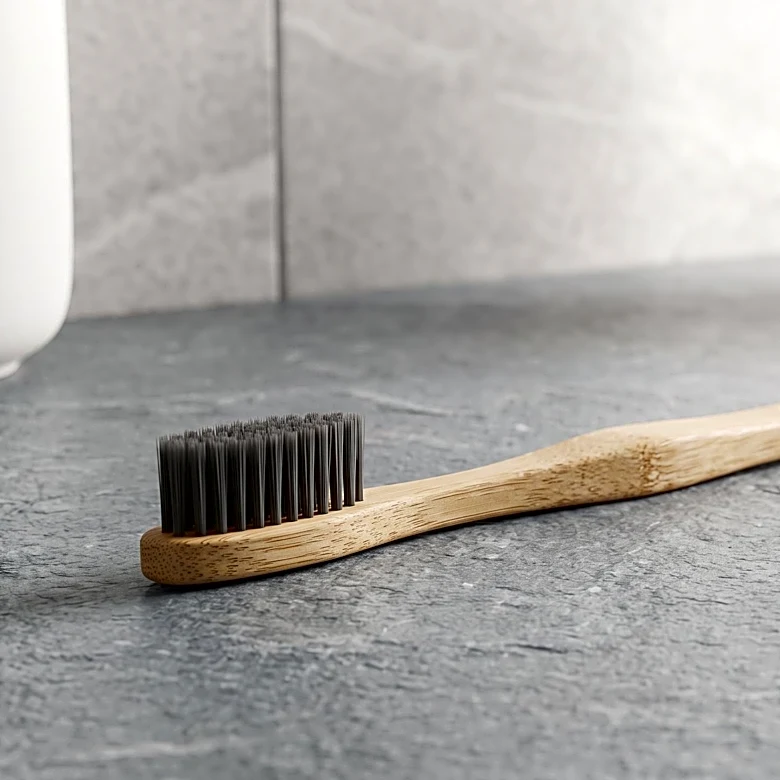 Dental Nouveau Emphasizes Regular Dental Cleanings and Exams for Optimal Oral Health