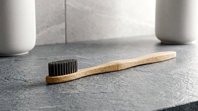 Dental Nouveau Emphasizes Regular Dental Cleanings and Exams for Optimal Oral Health