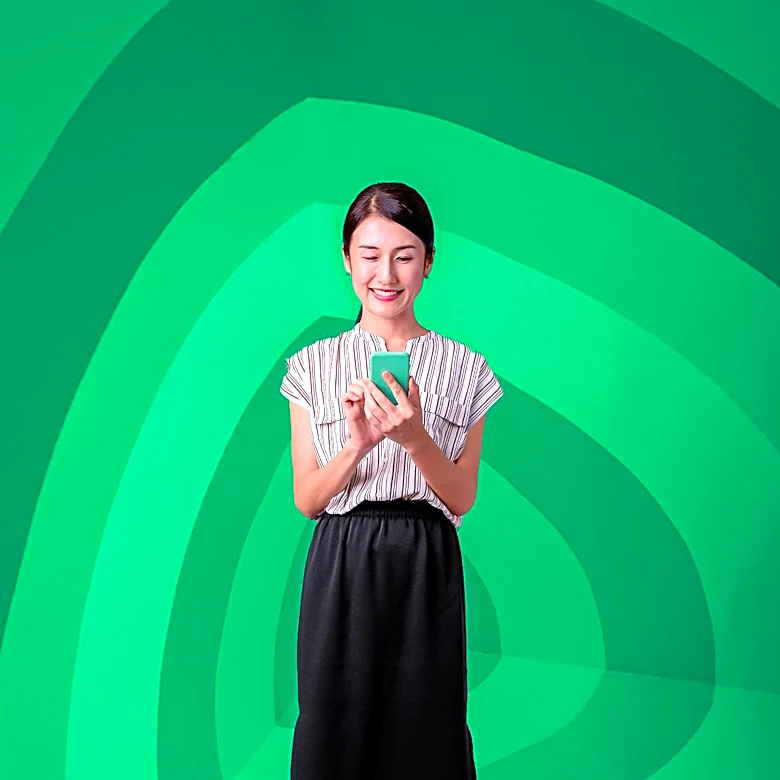 Oxfam International Seeks Brand Content Manager for Global South Focus