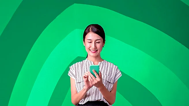 Oxfam International Seeks Brand Content Manager for Global South Focus