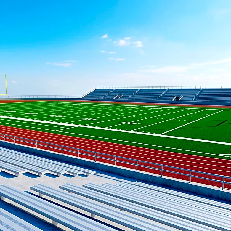 Laramie County School District 1 Implements New Safety Protocols for High School Events in Cheyenne