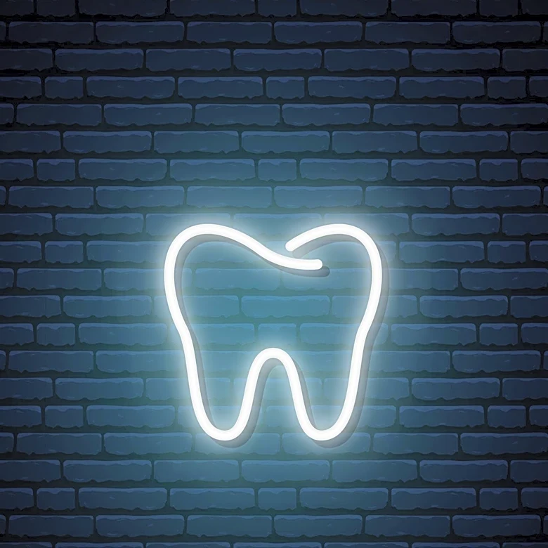 Israeli Study Reveals High Error Rates in AI Dental Diagnosis, Emphasizing Need for Human Oversight