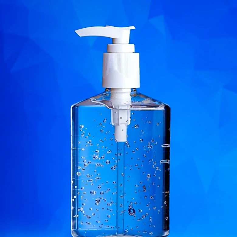 FDA Issues Recall for Hand Soaps Due to Potential Bacterial Contamination