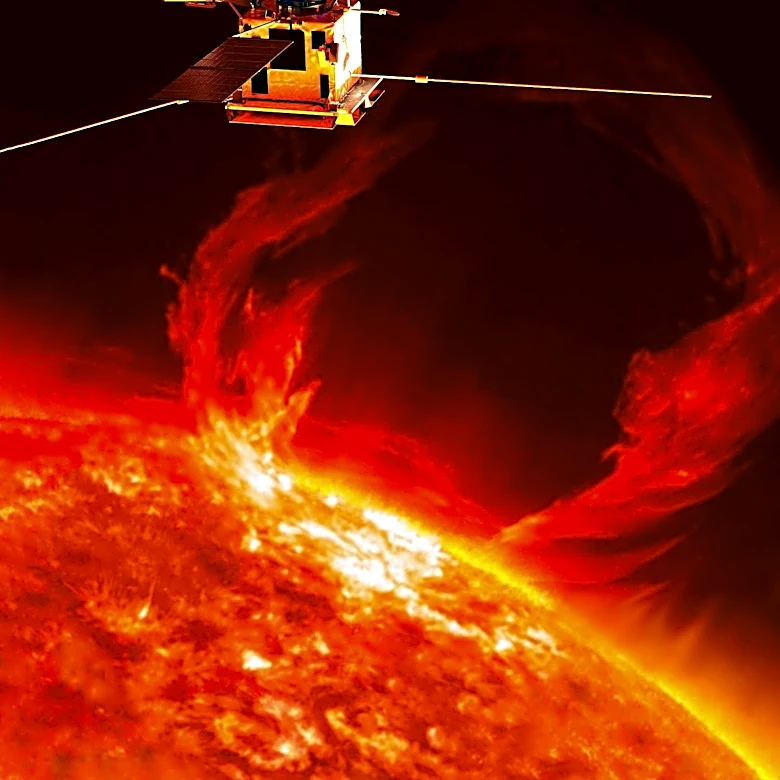Scientists Divided Over Solar Geoengineering Research and Deployment