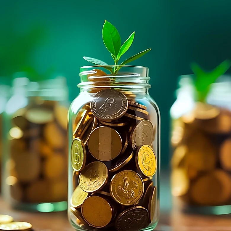 Charities Face Delays and Hurdles in Collecting Deceased Donors' IRA Gifts from Financial Firms
