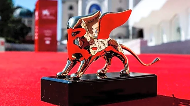 LIONS Riyadh Festival to Launch in December 2027, Focusing on Creative Marketing and Industry Innovation