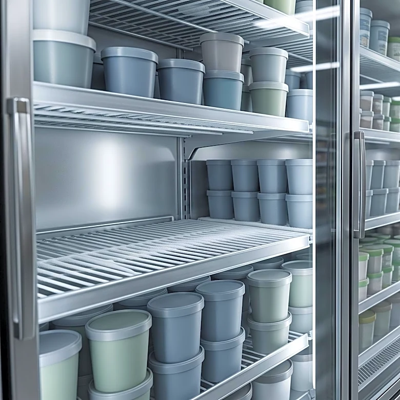 Danone USA Recalls So Delicious Dairy Free Frozen Dessert Due to Potential Stone Contamination