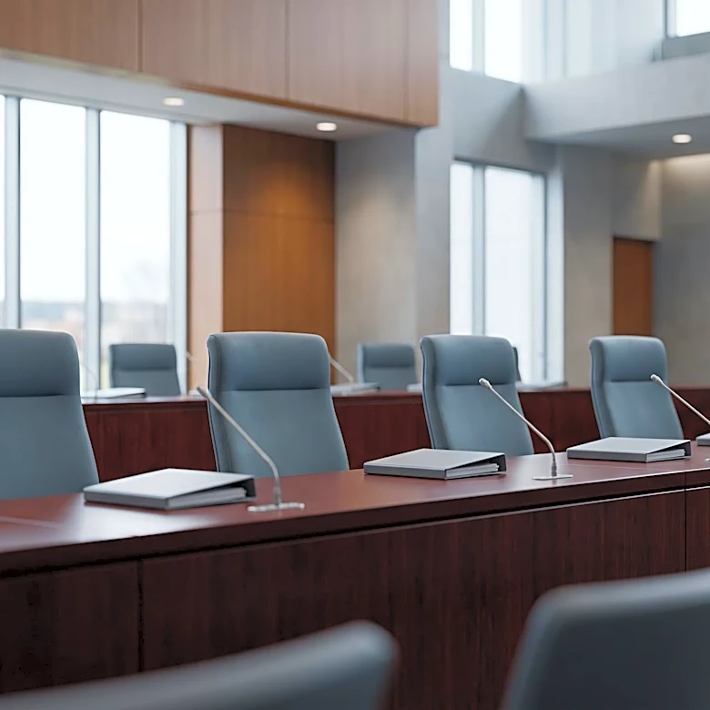 Aurora City Council Moves to Eliminate Mandatory Jail Sentences for Retail Theft Following Colorado Supreme Court Ruling