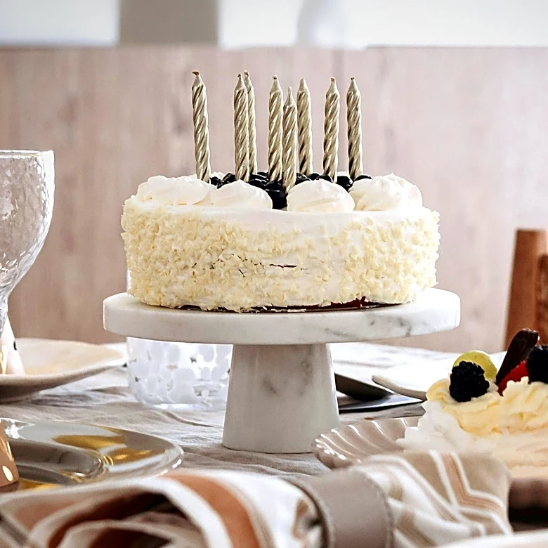 Congressman Pete Sessions Denounces Racist Posts, Wishes BAPS Leader Happy Birthday