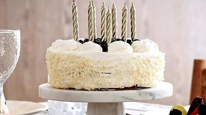 Congressman Pete Sessions Denounces Racist Posts, Wishes BAPS Leader Happy Birthday