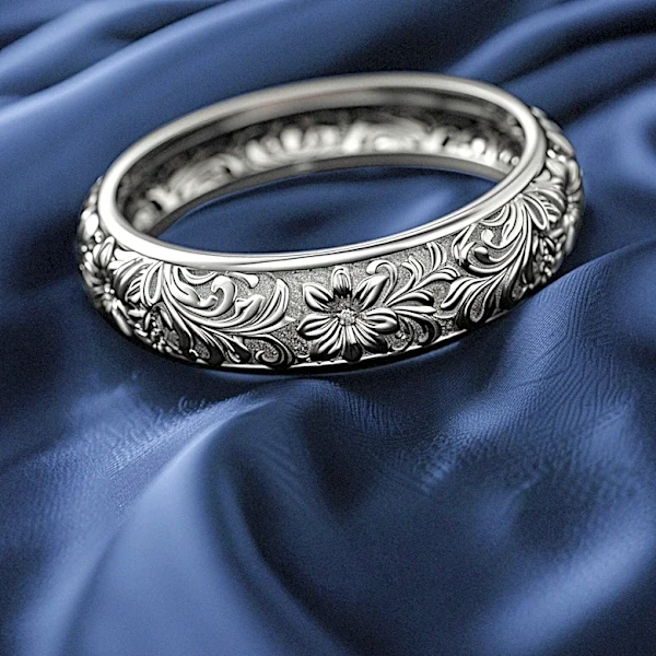 Cranston Police Report Thefts from Nearly Two Dozen Vehicles, Including $4,500 Diamond Bracelet