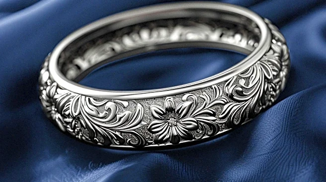 Cranston Police Report Thefts from Nearly Two Dozen Vehicles, Including $4,500 Diamond Bracelet