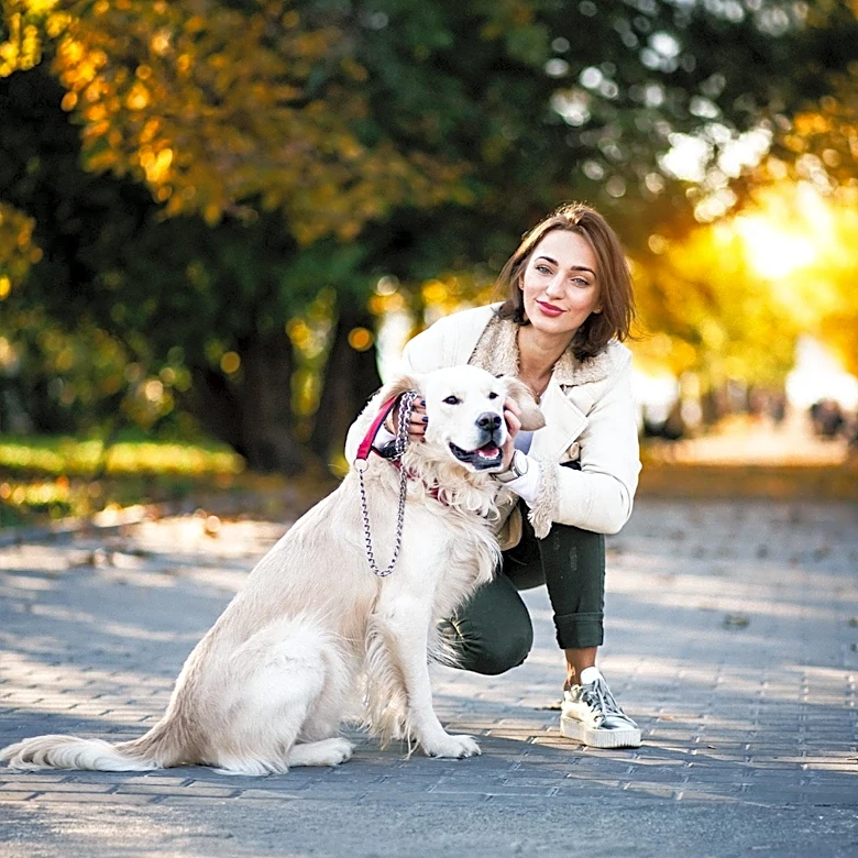 Congresswoman Kim Schrier Advocates for Animal Health Legislation at Capitol Hill Event