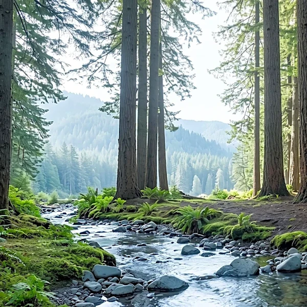 Representative Janelle Bynum Co-Sponsors Grand Ronde Land Transfer Act in Oregon