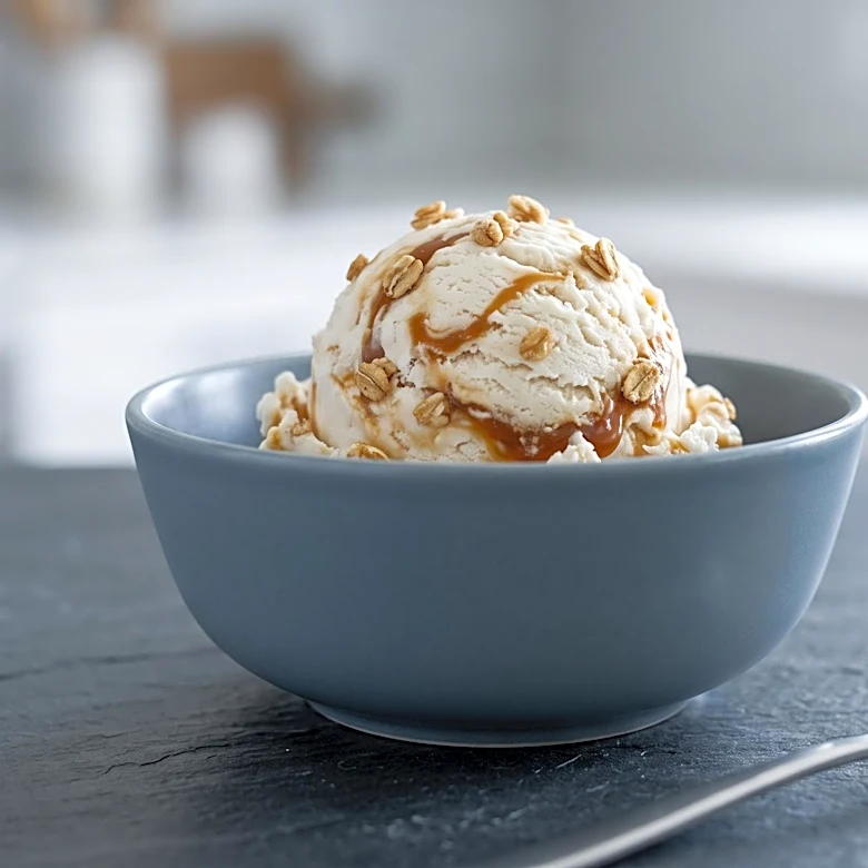 Danone USA Recalls So Delicious Dairy Free Dessert Due to Foreign Material Contamination