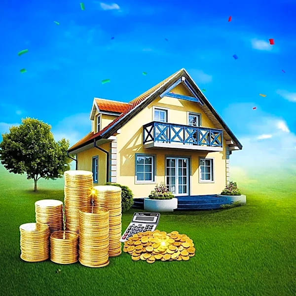 Social Security Income Qualifies for Mortgages, SSA Provides Benefit Verification Letters