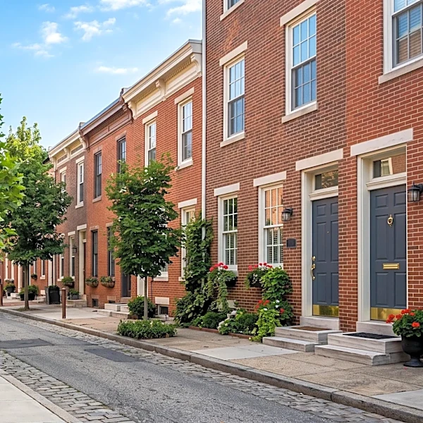 Gen Zers Exit New York City for More Affordable Metros, Redfin Analysis Shows
