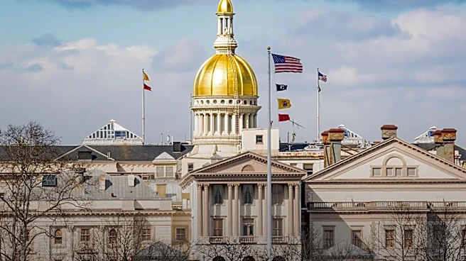 New Jersey Department of Health Eliminates $90 Million in Medical Debt for Nearly 20,000 Residents