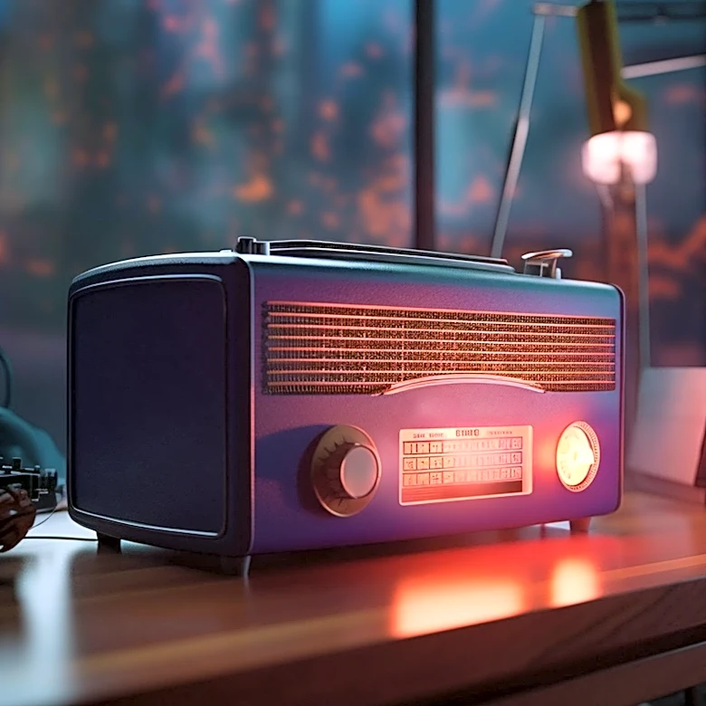 Cuban President Miguel Díaz-Canel Announces Launch of Radio Program 'Criterio Compartido'