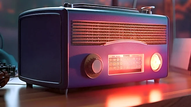 Cuban President Miguel Díaz-Canel Announces Launch of Radio Program 'Criterio Compartido'