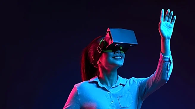 Blue Shield of California to Double Virtual Blue Program Enrollment in 2027