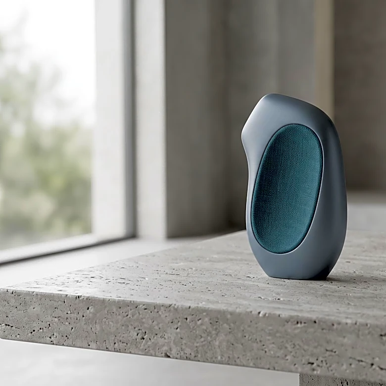 Aptitude Receives FDA 510(k) Clearance for Next-Generation Metrix COVID Test