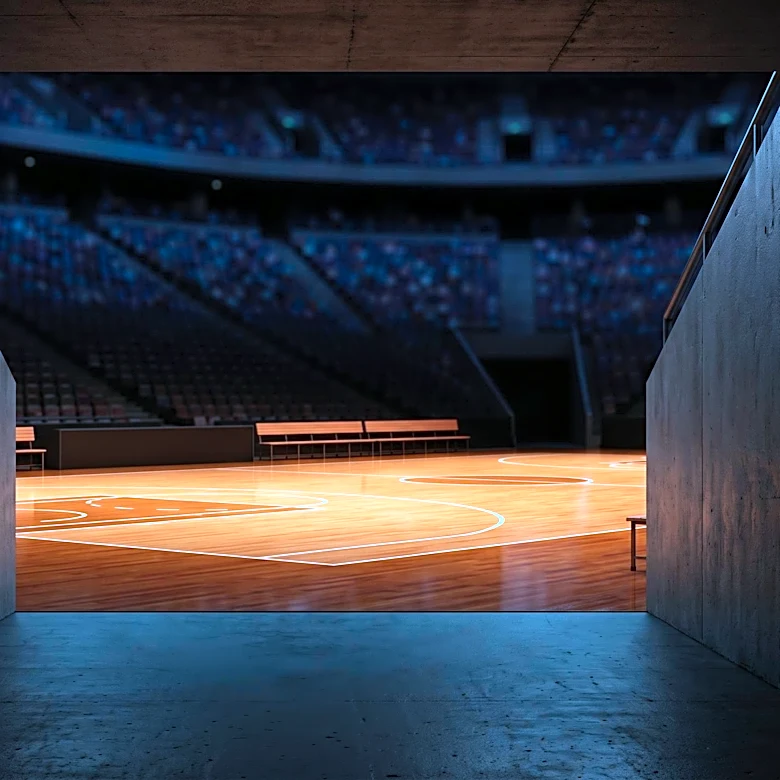Kevin Johnson's NBA Career and Post-Basketball Civic Leadership Highlighted
