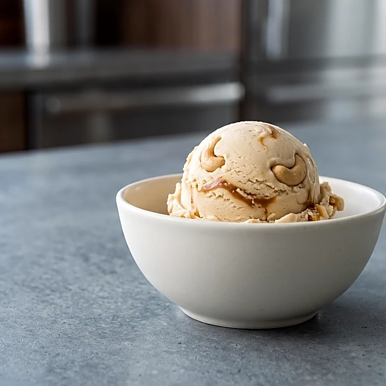 Danone USA Recalls So Delicious Dairy Free Frozen Dessert Nationwide Over Foreign Material Contamination